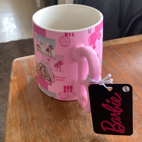 Mug - Picture 4 of 7